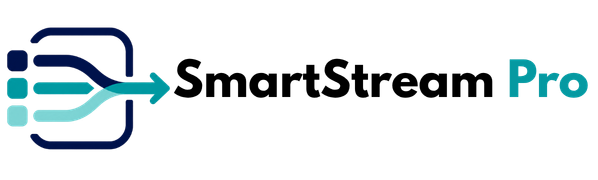 SmartStream Pro